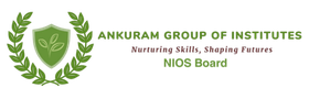 ankuramniosschool.com