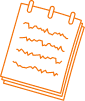 slider-shape-1
