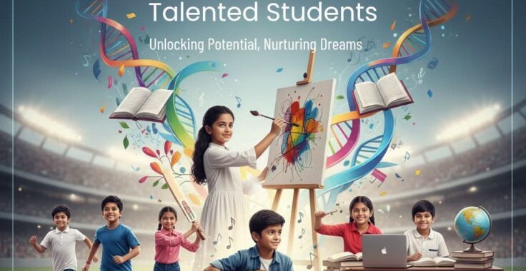Can NIOS Students Get Admission to Colleges and Universities?