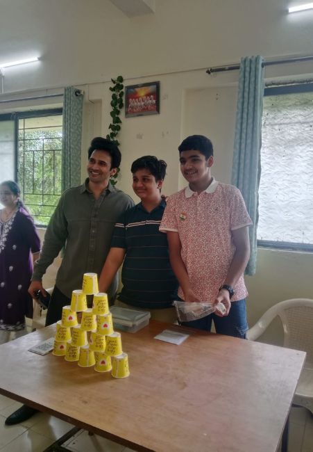 WhatsApp Image 2026-06-10 at 5.15.46 PM (3)